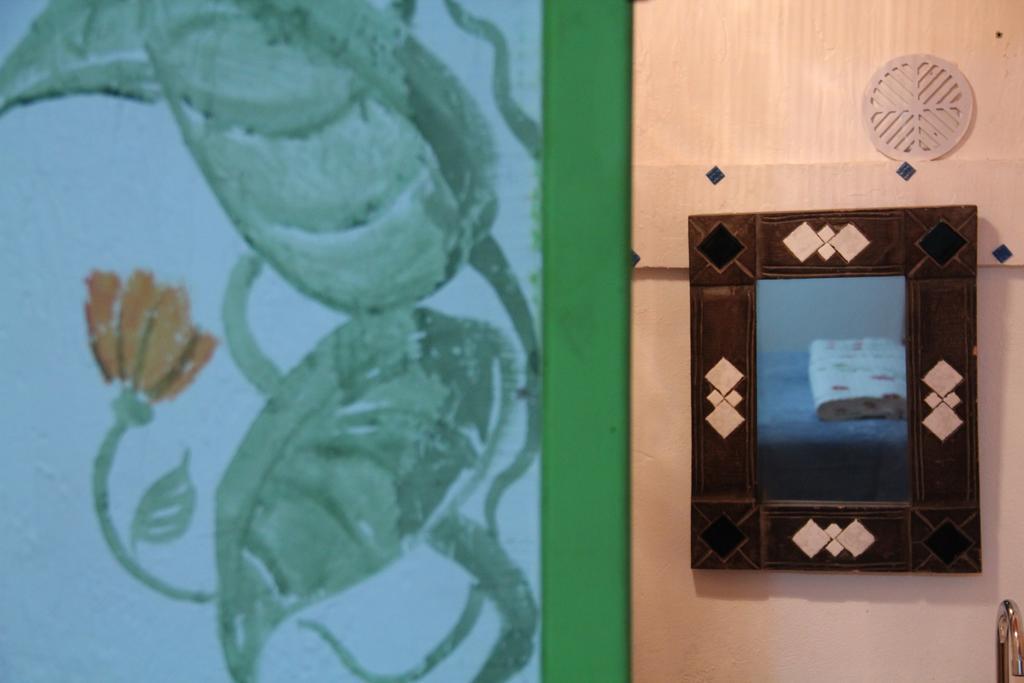 Babel Coliving And Coworking Guest house Rio de Janeiro
