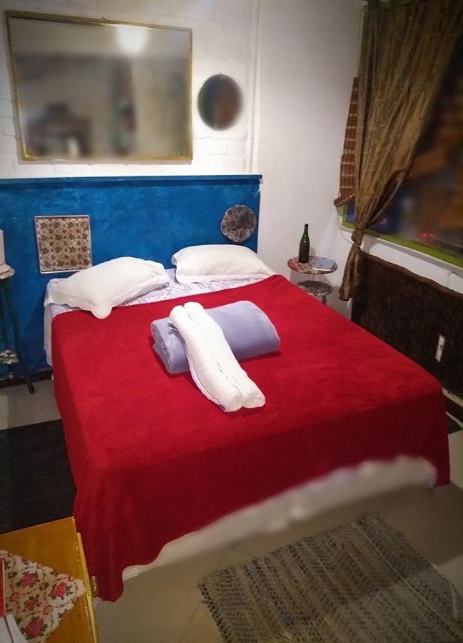Babel Coliving And Coworking Guest house