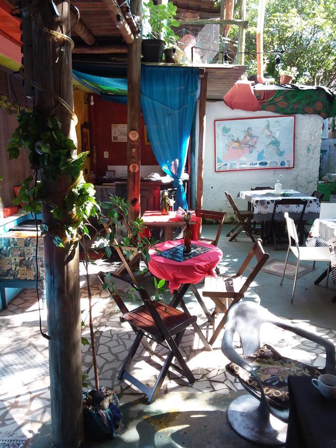 Guest house Babel Coliving And Coworking *