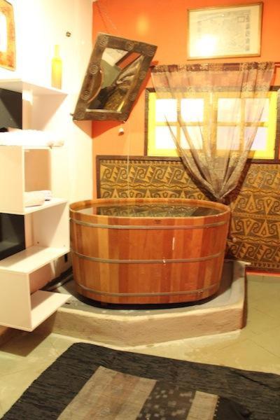 Babel Coliving And Coworking Guest house