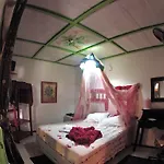 Babel Coliving And Coworking
