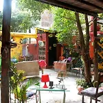 Babel Coliving And Coworking