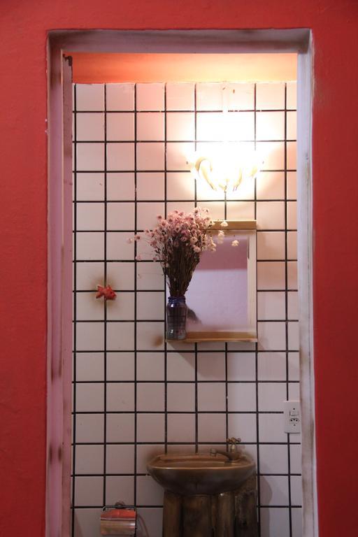 Babel Coliving And Coworking Pensión Río de Janeiro