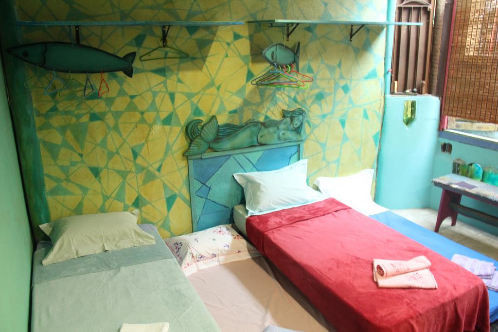 Babel Coliving And Coworking Río de Janeiro