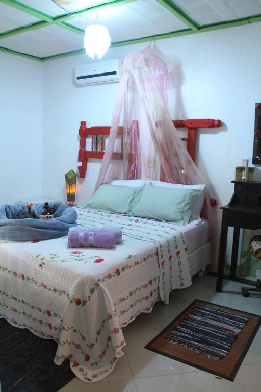 Babel Coliving And Coworking Río de Janeiro