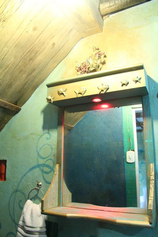 Babel Coliving And Coworking * Río de Janeiro