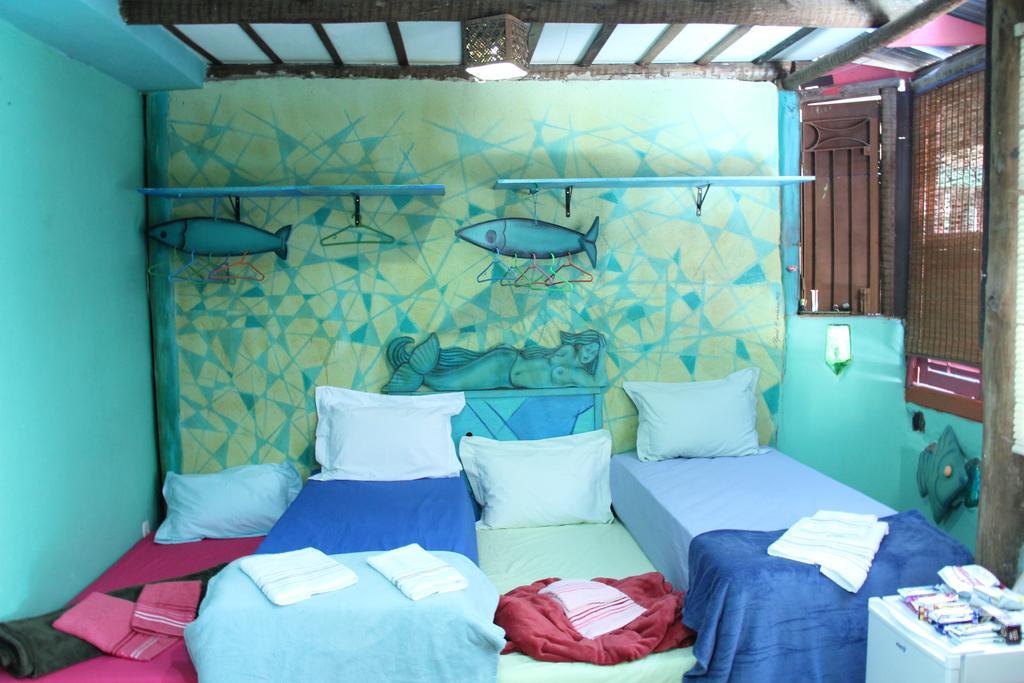 Babel Coliving And Coworking