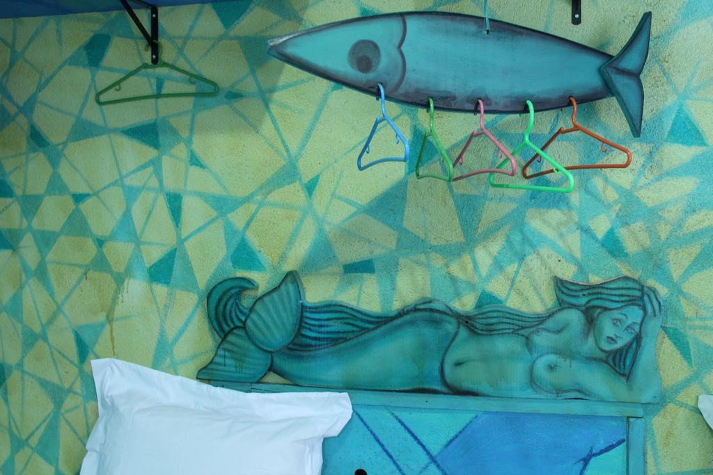 Babel Coliving And Coworking * Río de Janeiro