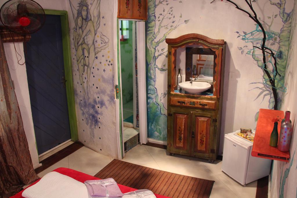 Babel Coliving And Coworking * Río de Janeiro