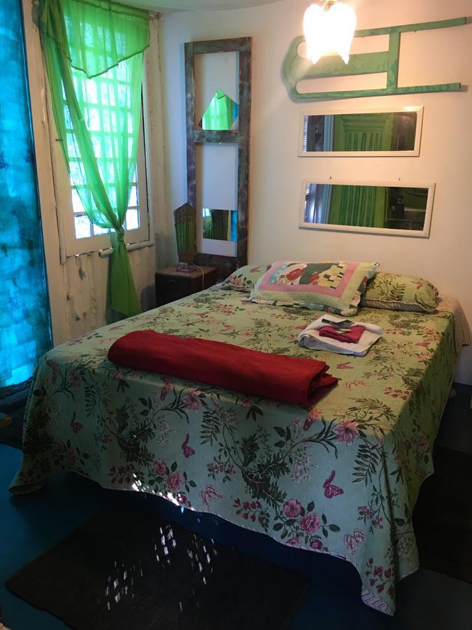 Babel Coliving And Coworking * Río de Janeiro
