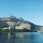 Babel Coliving And Coworking