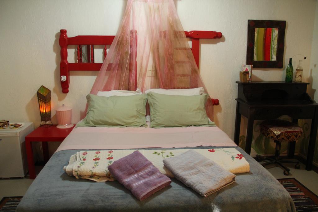 Babel Coliving And Coworking *
