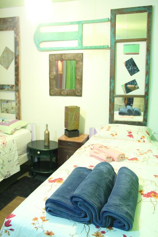 Babel Coliving And Coworking Casa de hóspedes