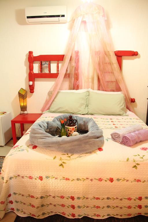 Casa de hóspedes Babel Coliving And Coworking *